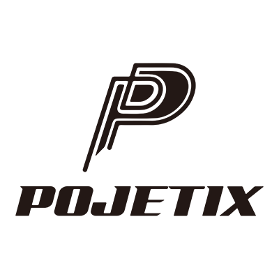 POJETIX
